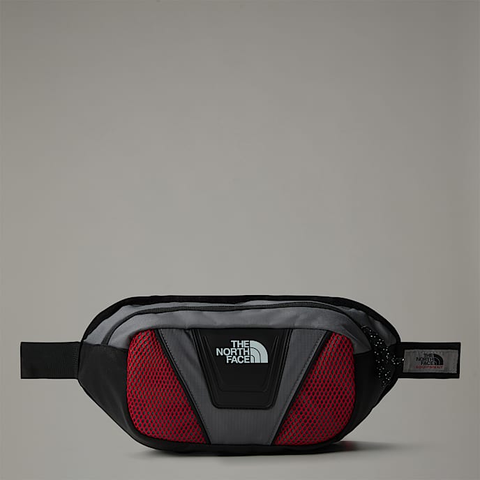 Bum bags The North Face UK