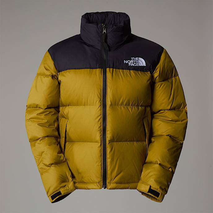 Nuptse black friday outlet