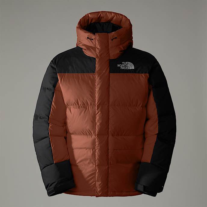 Mens north face jacket clearance sales