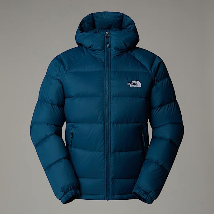 All insulated jackets The North Face IE