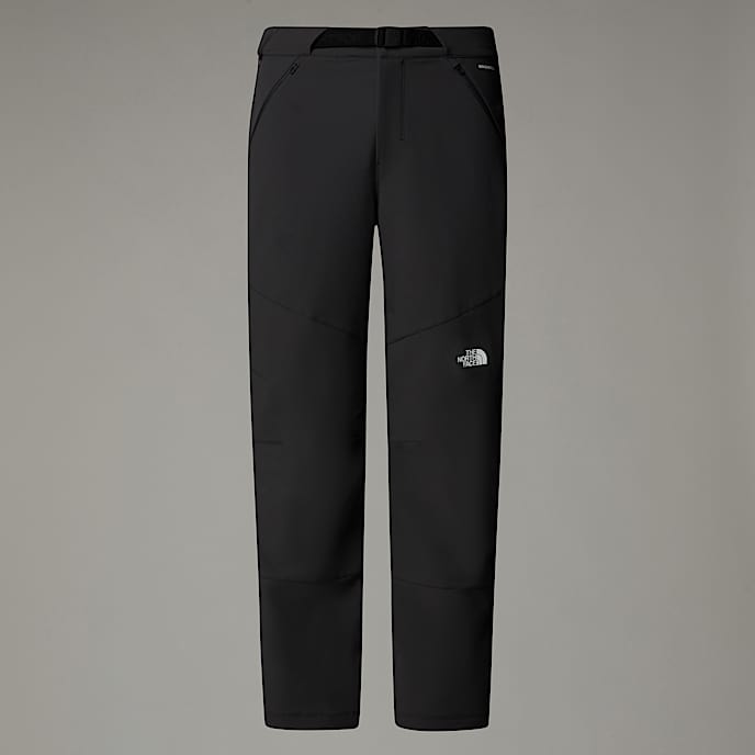 Mens north face walking trousers clearance