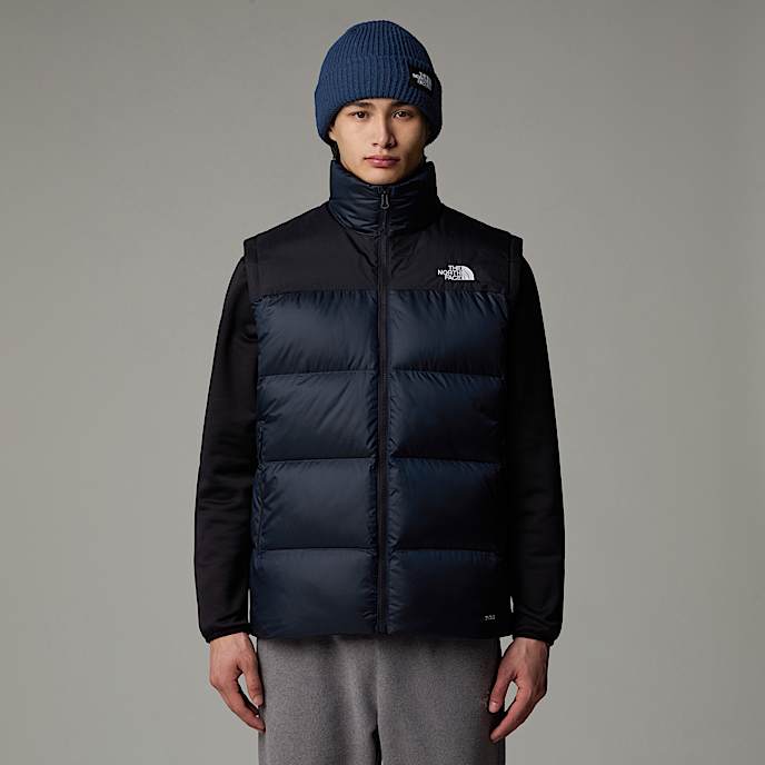 Gilets | The North Face