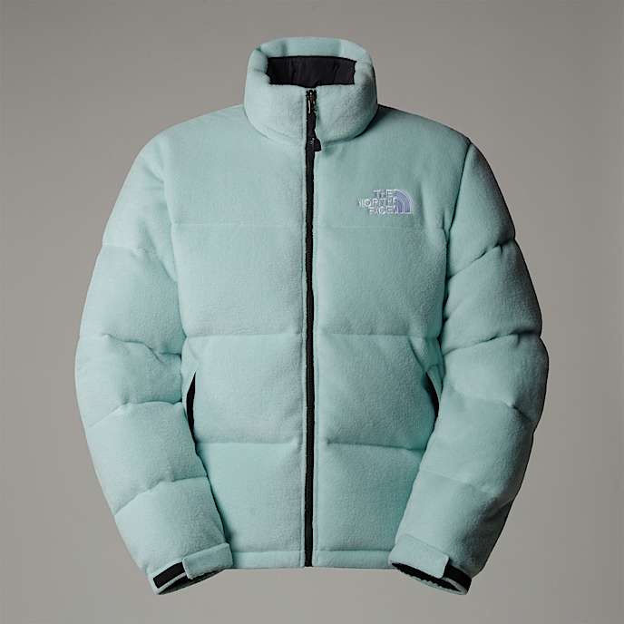 New Arrivals Men s Clothing Shoes The North Face UK