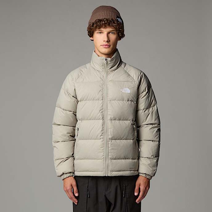 Mens north face jacket black friday sale discount
