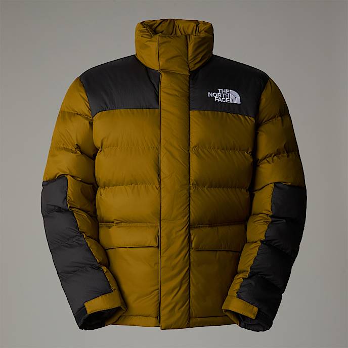 The north face new season hotsell