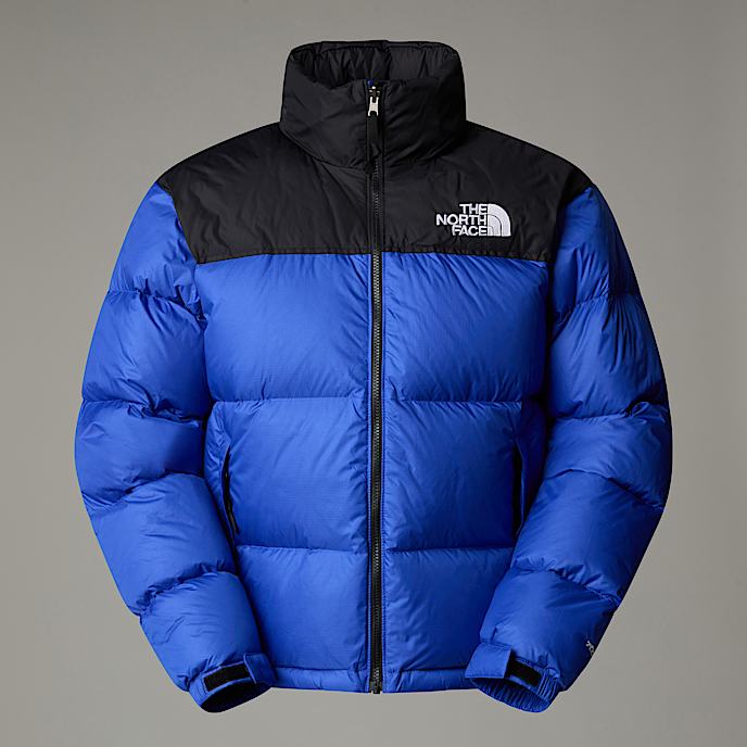 North face nuptse black friday clearance