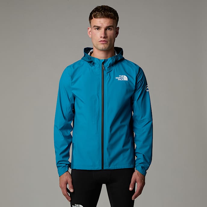 Flight series The North Face FI