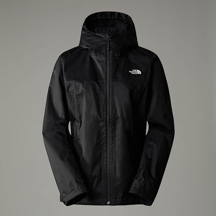Sale fur Damen The North Face DE