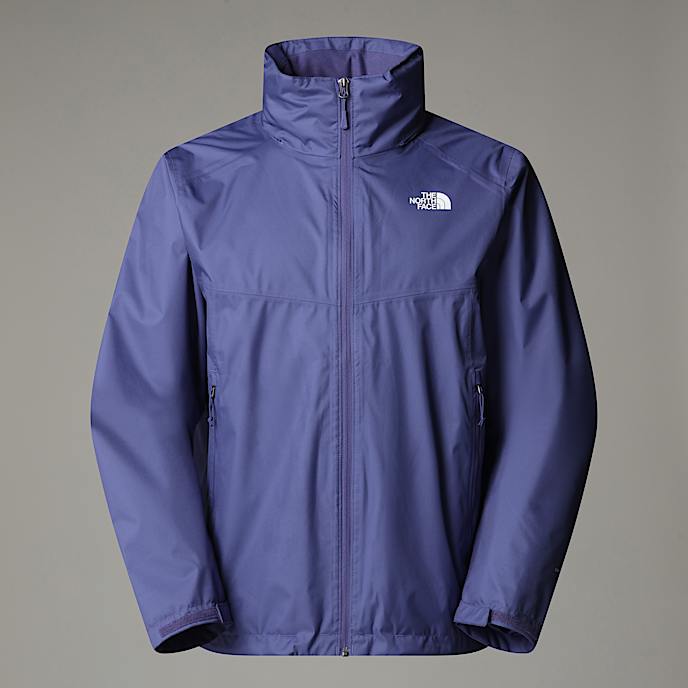 Spaccio north face cheap