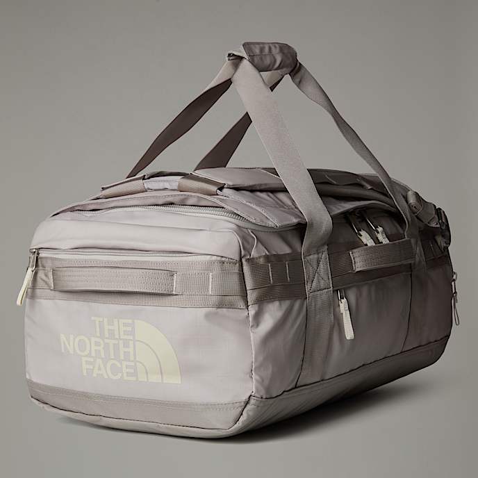 Duffel bags & luggage | The North Face SE
