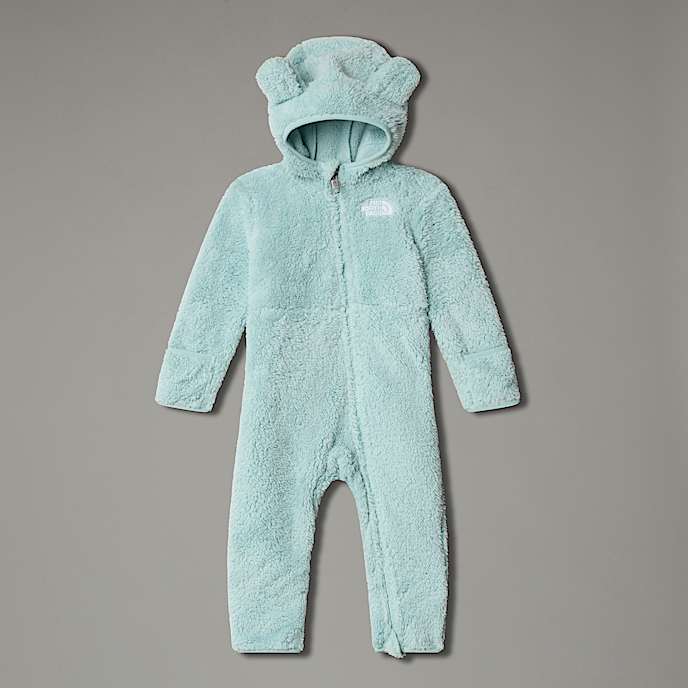 The north face baby clothes new arrivals