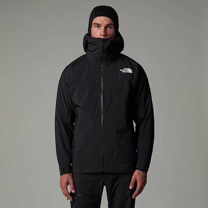 Summit series The North Face UK