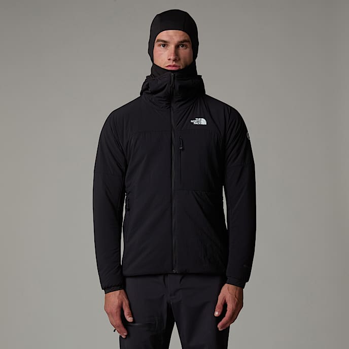 The north face summit series price cheap