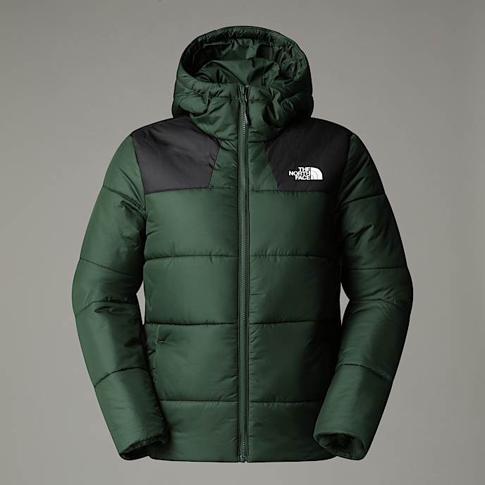 Outlet online north face on sale