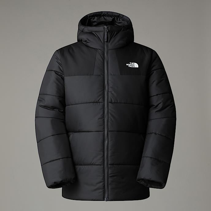 Closest north face outlet store