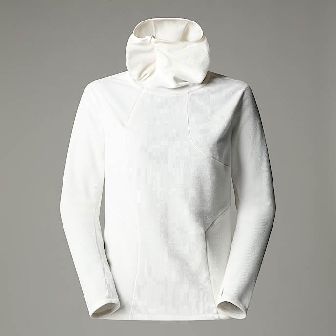 Women s Hoodies Sweatshirts The North Face UK
