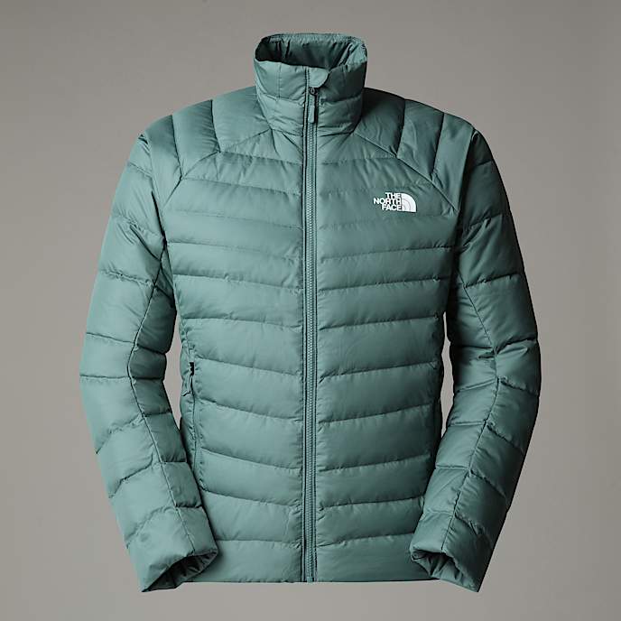 Outlet The North Face FR