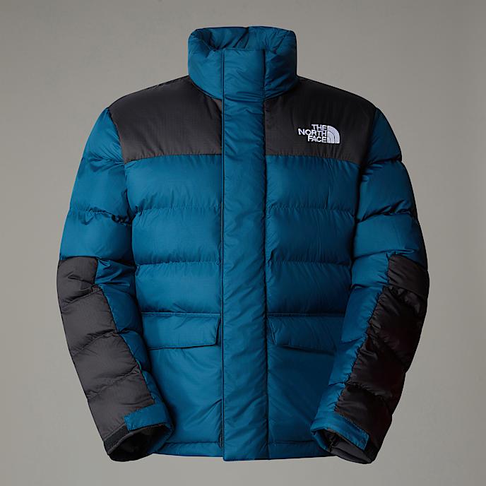 Cheap insulated jackets deals