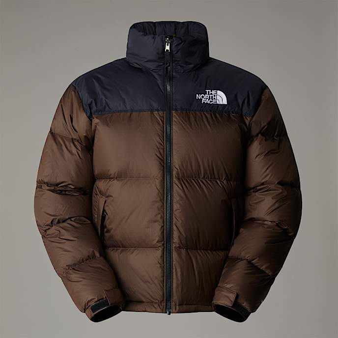 The north face sale mens uk top