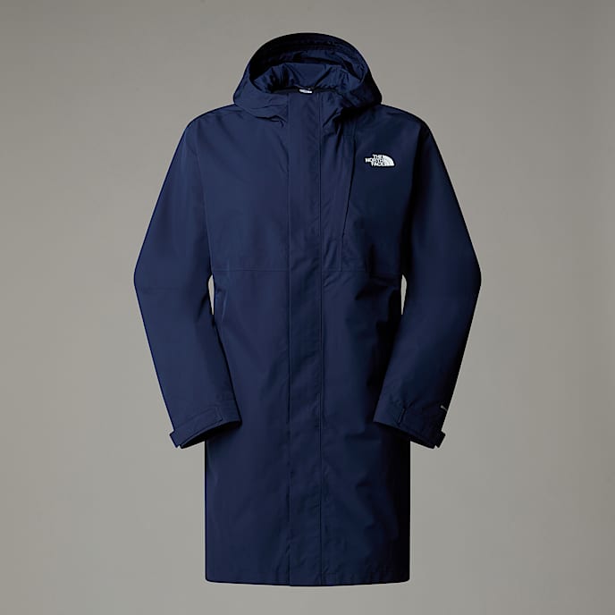 Waterproof jackets The North Face