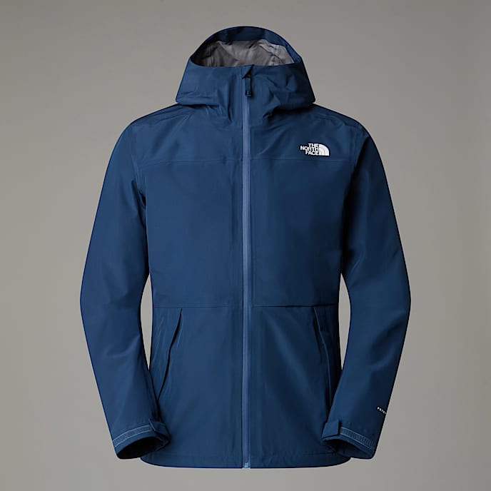 Jackets coats The North Face