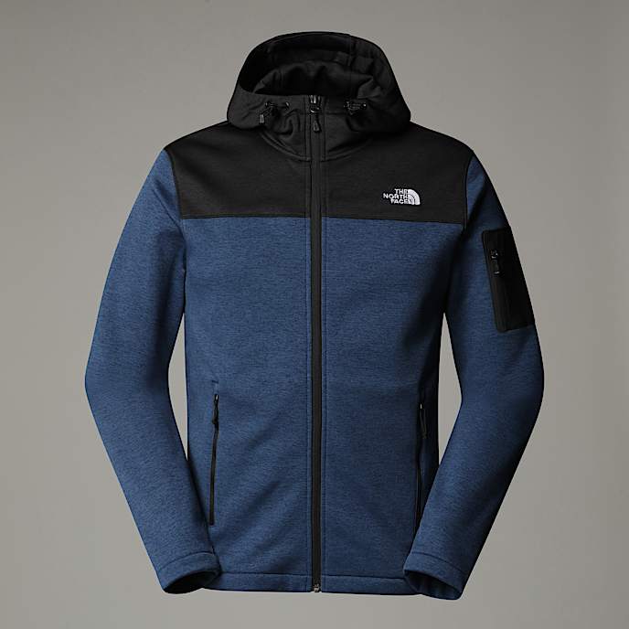 North face outlet store 2025