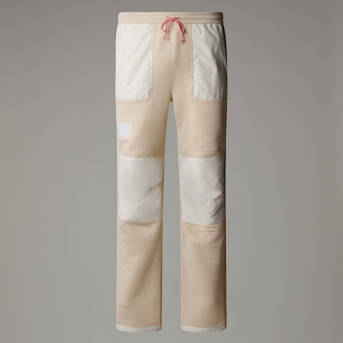 Womens white snowboard pants store