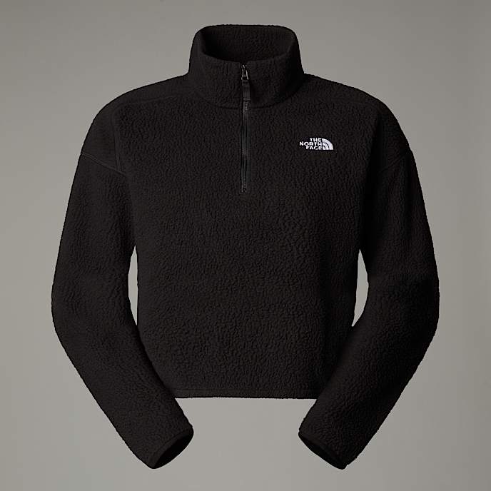 The north face sweaters womens 2025
