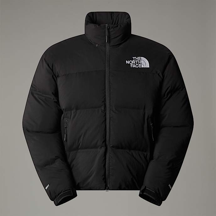 The north face 500 jacket on sale
