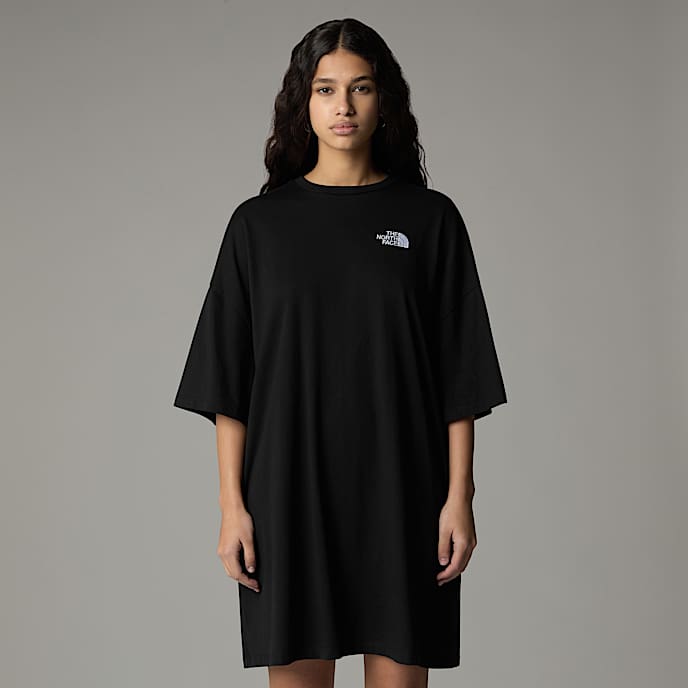 Skirts dresses The North Face