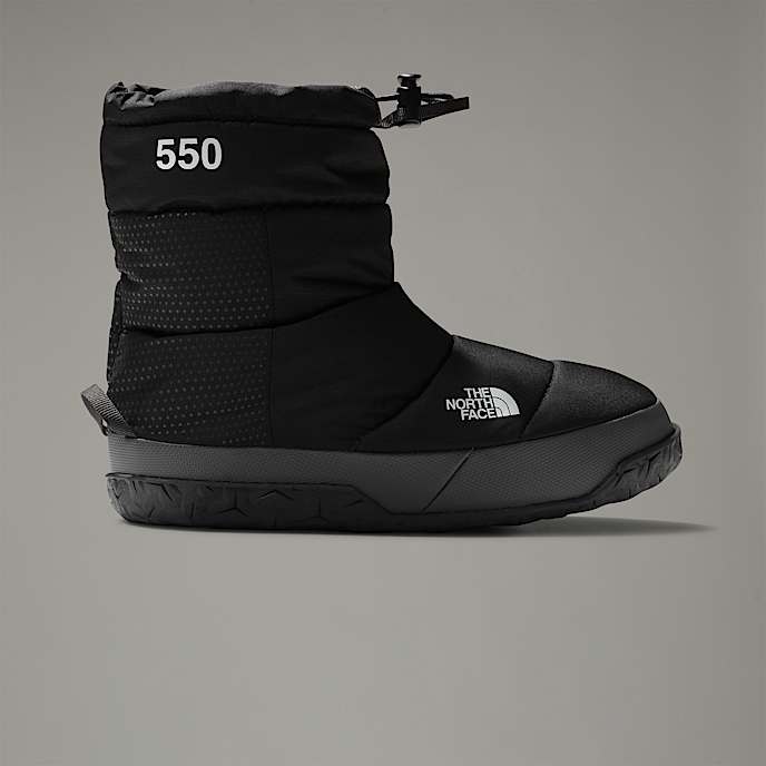 Shoes sale The North Face UK