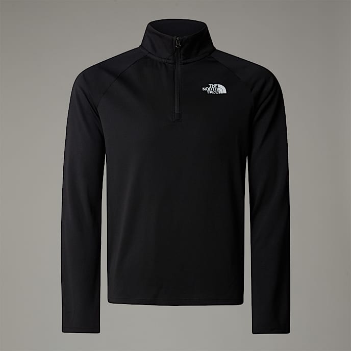 North face girls top cheap