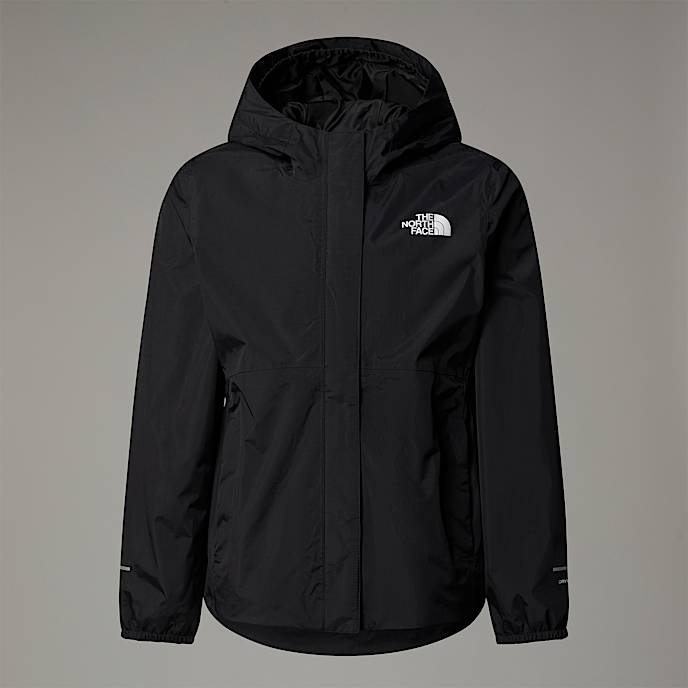 Outlet The North Face