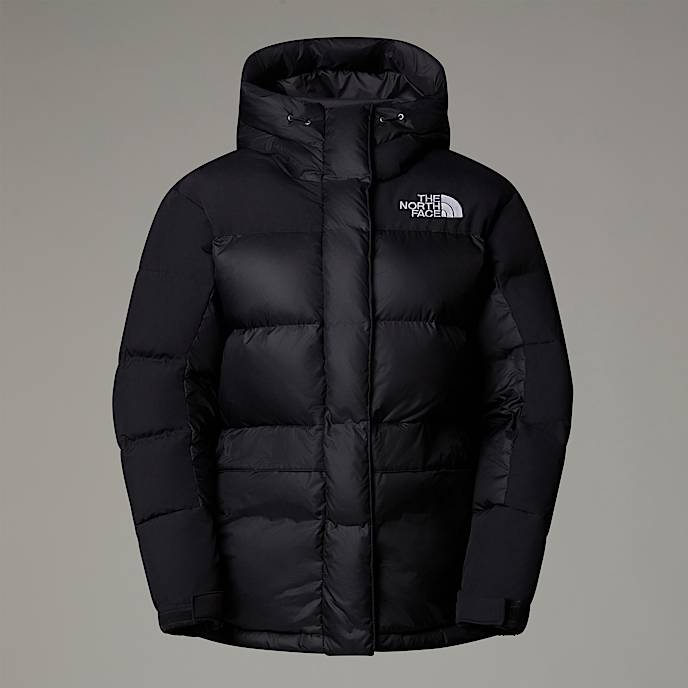North face outlet españa best sale