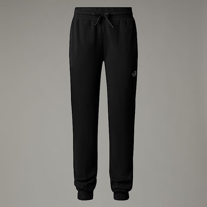 Women s Bottoms The North Face UK