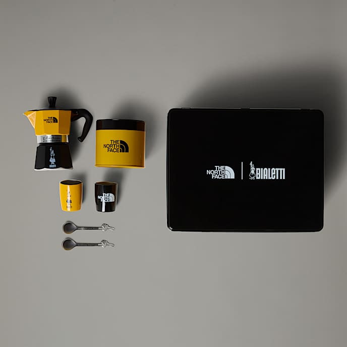 Accessories The North Face UK