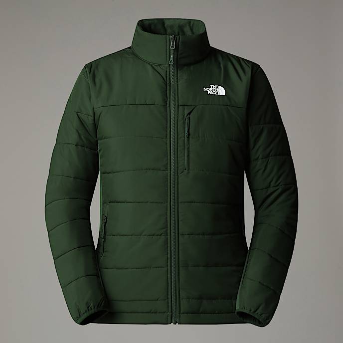 Outlet The North Face IE