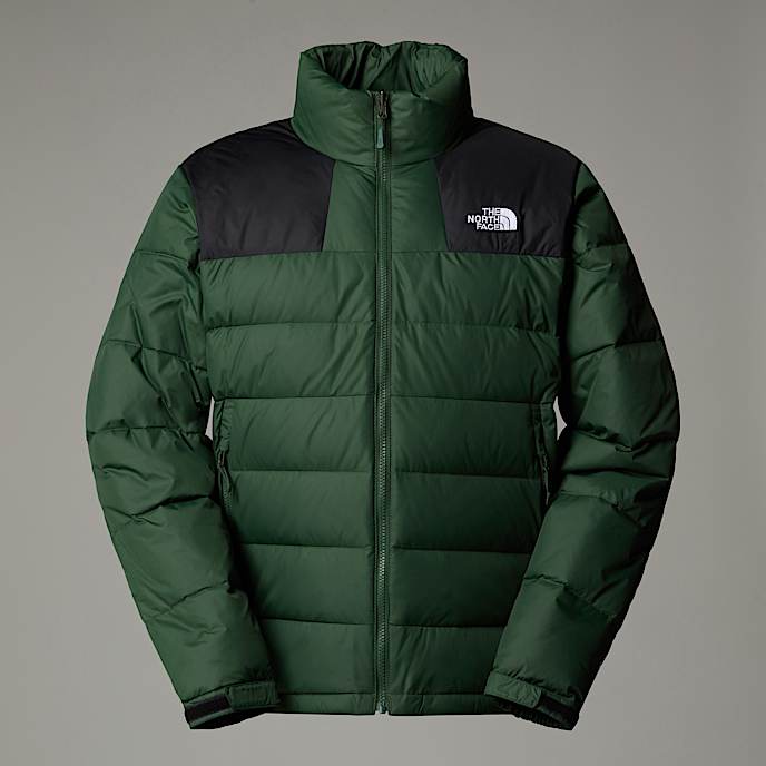 Cheap north face jackets wholesale men's outlet
