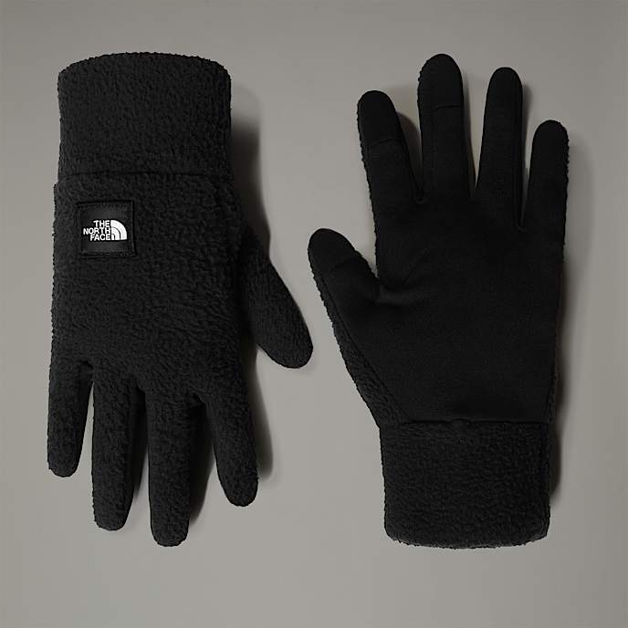 Gloves The North Face