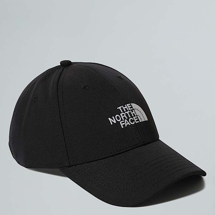 The north face cap price outlet