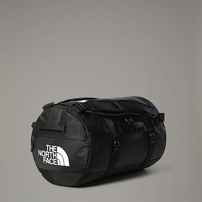 Bags equipment sale The North Face UK