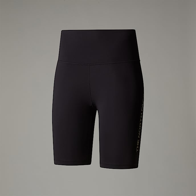 Women s Shorts Walking Hiking Shorts The North Face IE