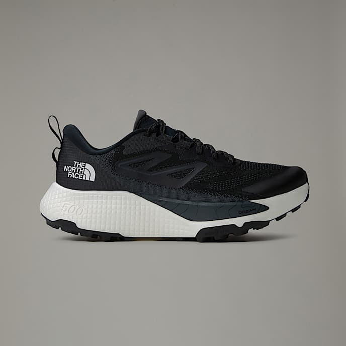 The north face one trail new arrivals