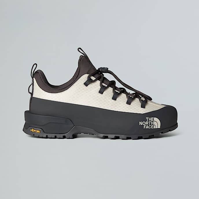 Casual shoes The North Face UK