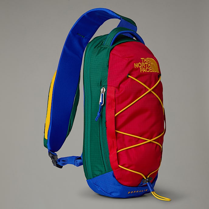 North face bags online deals