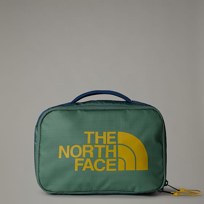 Travel accessories The North Face UK
