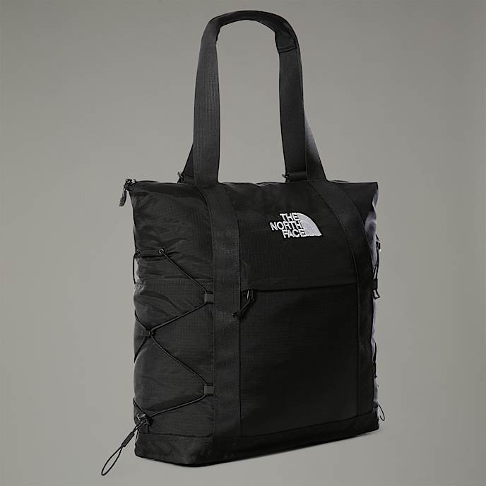 Bandoleras y Bolsos Tote Hombre y Mujer The North Face ES
