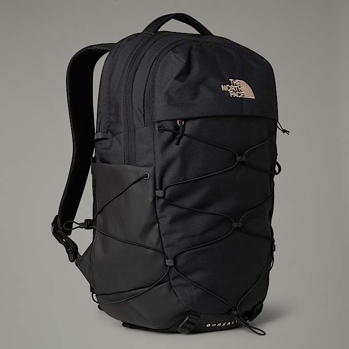 Women's backpacks ireland top