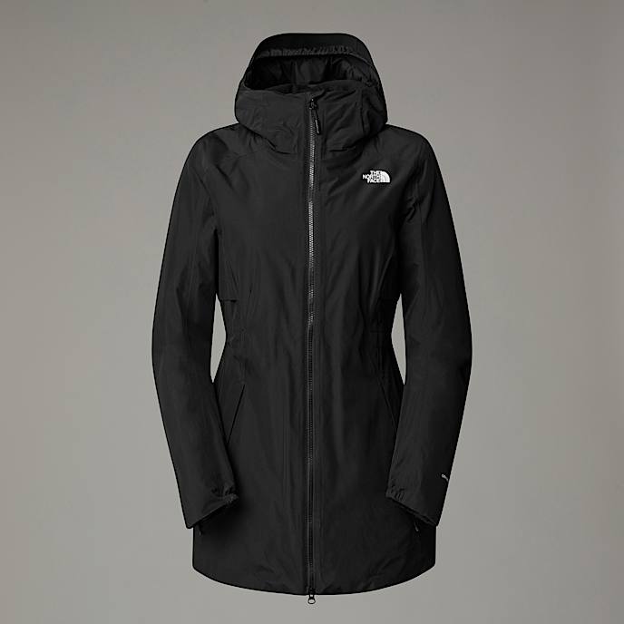 Parkas north face outlet store cheap