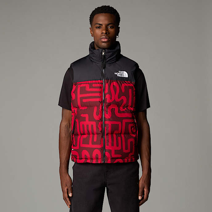 Neuheiten Herrenschuhe bekleidung The North Face DE